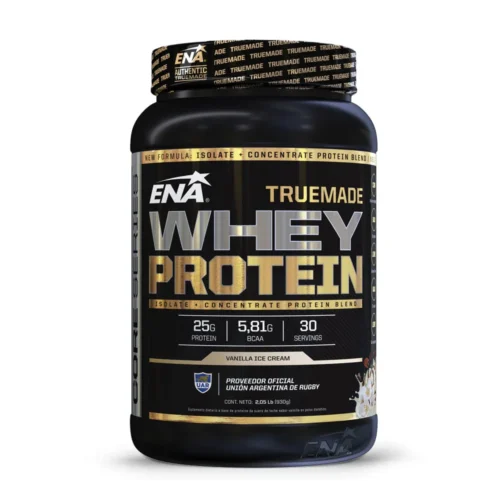 Ena Whey Protein