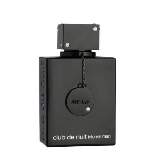 Armaf Club De Nuit Intense Man