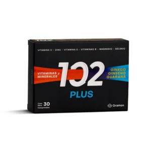 155806_102-años-plus_imagen-1 Gramon 102 Plus
