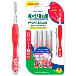 156609-800-800 Gum Cepillos Interdentales Proxabrush