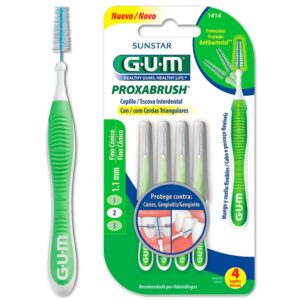 156610-800-800 Gum Cepillos Interdentales Proxabrush