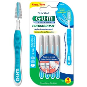 156611-800-800 Gum Cepillos Interdentales Proxabrush
