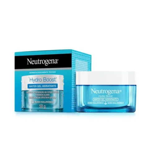 Neutrogena Hydra Boost