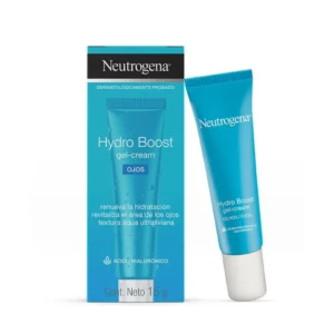 Neutrogena Hydro Boost Ojos