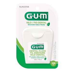 Gum Hilo
