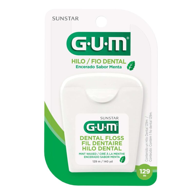 Gum Hilo