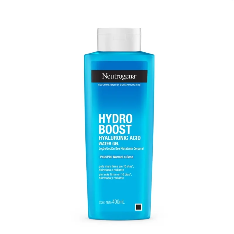 Neutrogena Hydro Boost