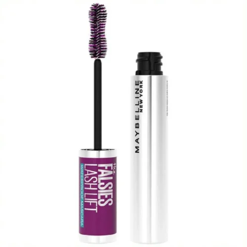 Maybelline The Falsies Lash Lift