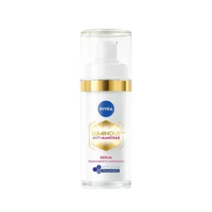 Nivea Cellular Luminous Anti-manchas