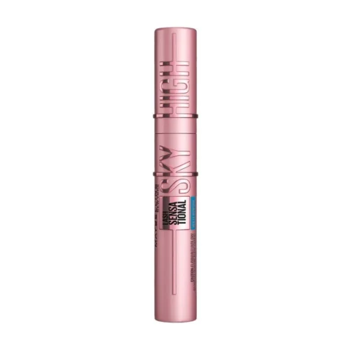Maybelline Lash Sensational Sky High