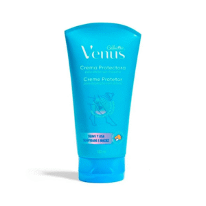 Gillette Crema Venus
