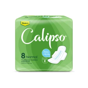 Calipso Normal