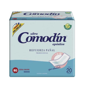7791229153006_j03fr2kopxcqvwwg Comodin Refuerza Pañal Eg