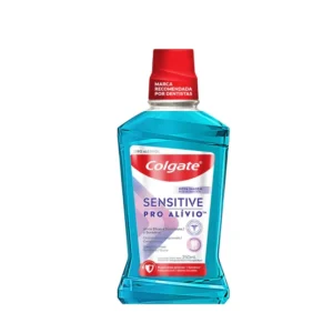 Colgate Sensitive Pro Alivio