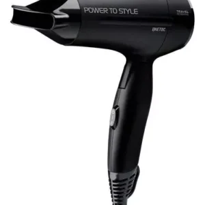 Bellisima Secador De Pelo Bt11400