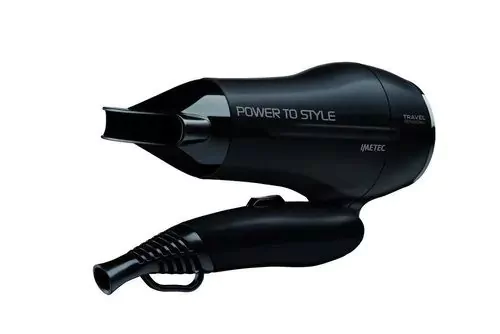 Bellisima Secador De Pelo Bt11400