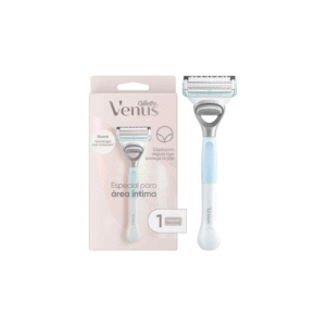 Gillette venus intima
