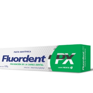 Fluordent Px