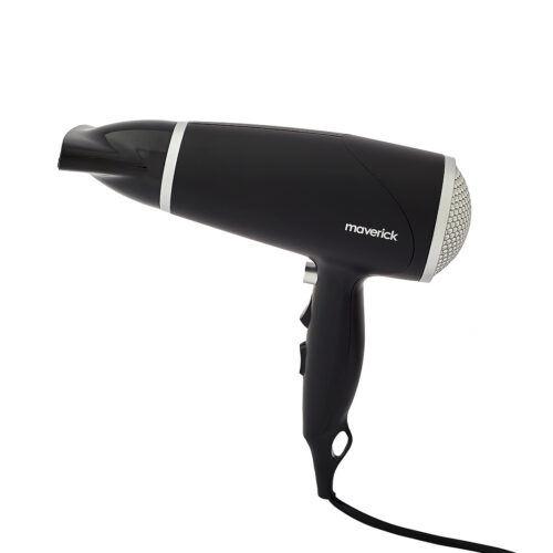 Maverick Secador De Pelo Hair Dryer Hd2200
