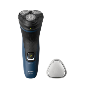 Philips Afeitadora Serie 1000 Bt1209