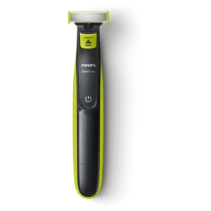 Philips Afeitadora One Blade Original Blade