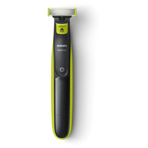 Philips Afeitadora One Blade Original Blade