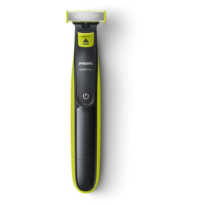 Philips Afeitadora One Blade Original Blade