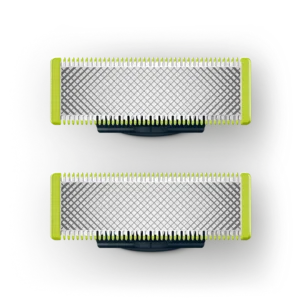 Philips Repuesto Afeitadora One Blade Original Blade