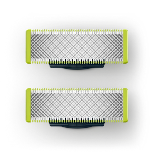 Philips Repuesto Afeitadora One Blade Original Blade