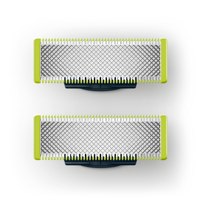 Philips Repuesto Afeitadora One Blade Original Blade