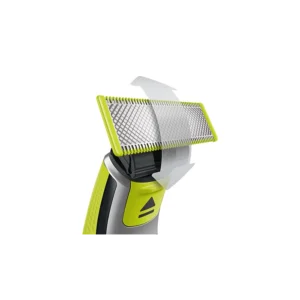 Philips Repuesto Afeitadora One Blade Original Blade