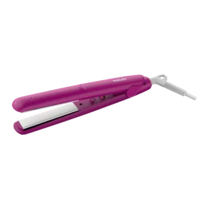 Philips Plancha Para El Pelo Straightcare Hp8401