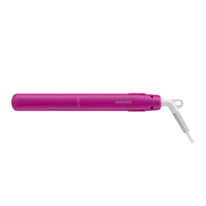 Philips Plancha Para El Pelo Straightcare Hp8401