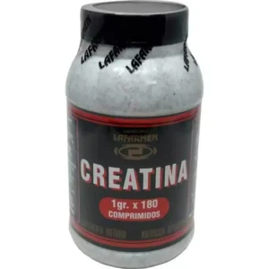 Lafarmen Creatina