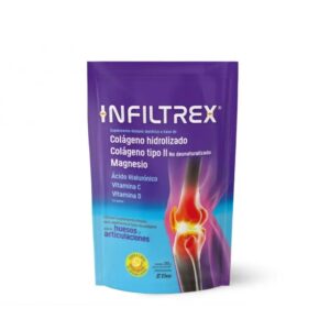 infiltrex-polvo-x-300-gr Elea Infiltrex