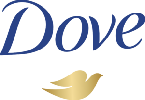 Alcan Opti-free Express