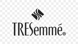 Alcan Opti-free Express