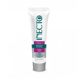 Inecto Serum x 30 ml: KERATINA