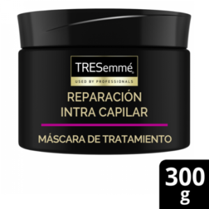 TRESemme Reparacion Intra Capilar 300 g