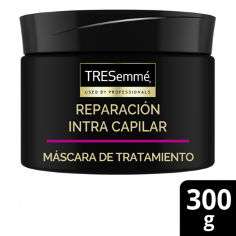 TRESemme Reparacion Intra Capilar 300 g