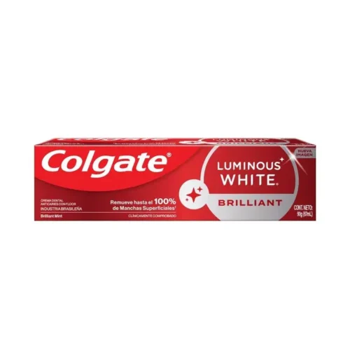 76bef4c7-97a1-4296-b9d9-55c4253920da.white Pasta Dental Colgate Luminous White Brilliant 90g.