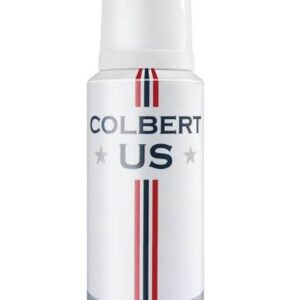 COLBERT DEOD. Colbert US Desodorante en Aerosol 150 ml