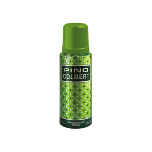 Colbert-Desodorante-En-Aerosol-Colbert-Pino-x-150ml- Desodorante en Aerosol Colbert Pino 150 ml.