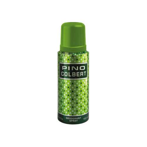 Colbert-Desodorante-En-Aerosol-Colbert-Pino-x-150ml- Desodorante en Aerosol Colbert Pino 150 ml.