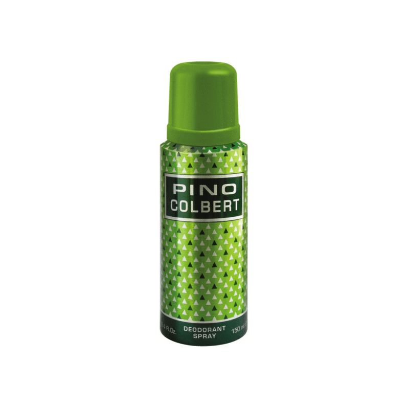Colbert-Desodorante-En-Aerosol-Colbert-Pino-x-150ml- Desodorante en Aerosol Colbert Pino 150 ml.