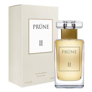 Prune II Eau de Toilette X 50 ml