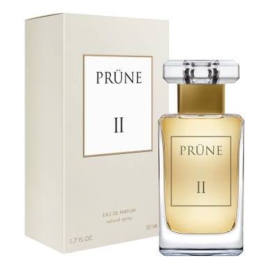 Prune II Eau de Toilette X 50 ml