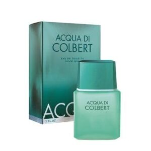 Acqua Di Colbert 100 ml