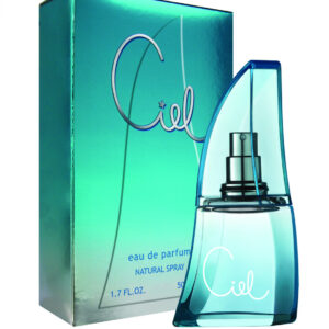 Ciel Eau de Parfum x 50 ml