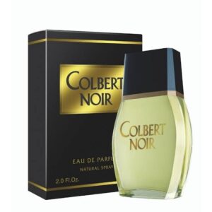 colbert noir Colbert Noir Eau de Parfum 60 ml